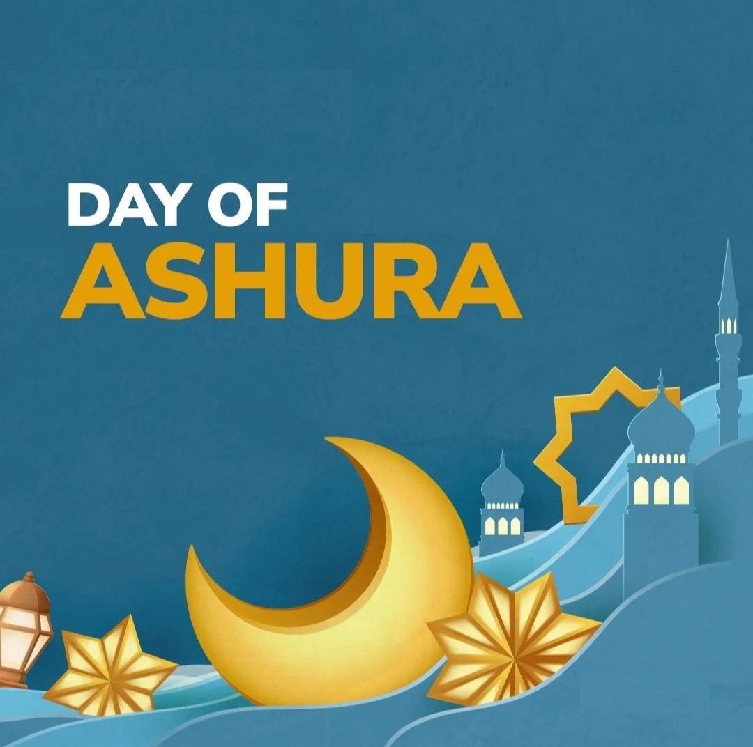 Day of Ashura